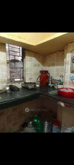 1 BHK Flat In Dda Flats For Sale  In Mayur Vihar