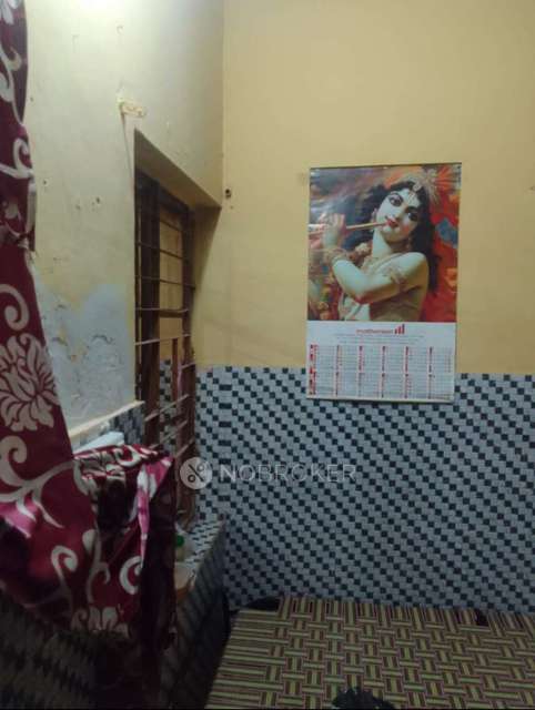 1 BHK Flat In Dda Flats For Sale  In Mayur Vihar