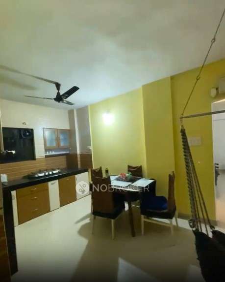 2 BHK Flat In Shrimamt Mangal Murti for Rent  In S No 2622, Kharadi, Near Pranjal Super Market Nr. Gulmoharv& Accolade Society, Mundhwa - Kharadi Rd, Opp. Hyundai Showroom, Tukaram Nagar, Kharadi, Pune, Maharashtra 411014, India