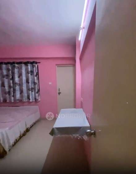 2 BHK Flat In Shrimamt Mangal Murti for Rent  In S No 2622, Kharadi, Near Pranjal Super Market Nr. Gulmoharv& Accolade Society, Mundhwa - Kharadi Rd, Opp. Hyundai Showroom, Tukaram Nagar, Kharadi, Pune, Maharashtra 411014, India