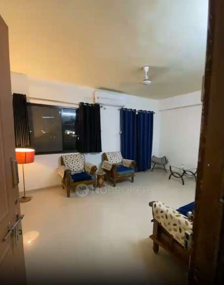 2 BHK Flat In Shrimamt Mangal Murti for Rent  In S No 2622, Kharadi, Near Pranjal Super Market Nr. Gulmoharv& Accolade Society, Mundhwa - Kharadi Rd, Opp. Hyundai Showroom, Tukaram Nagar, Kharadi, Pune, Maharashtra 411014, India