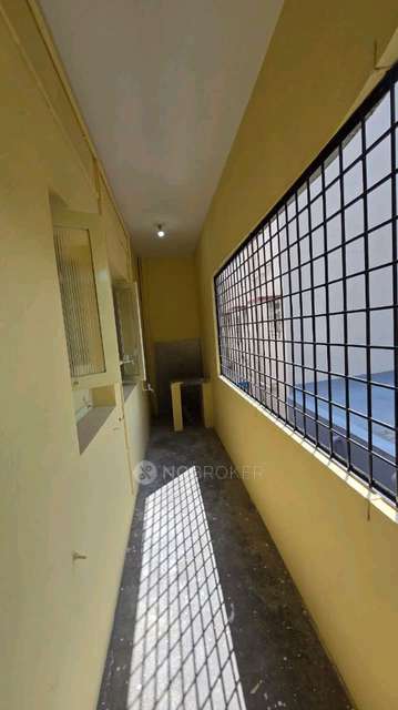1 BHK Flat In Nandishwara Nilaya for Rent  In 167, Maramma Temple Rd, Pai Layout, Hulimavu, Bengaluru, Karnataka 560076, India
