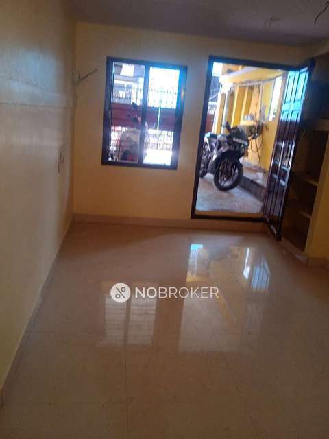 1 RK House for Rent  In Padi