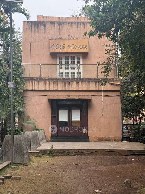 2 BHK Flat In Pk Hillcrest, Pimple Saudagar for Rent  In Pimple Saudagar