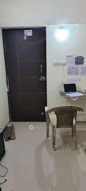 1 BHK Flat In Pleytor for Rent  In Mulshi Road