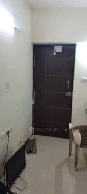 1 BHK Flat In Pleytor for Rent  In Mulshi Road
