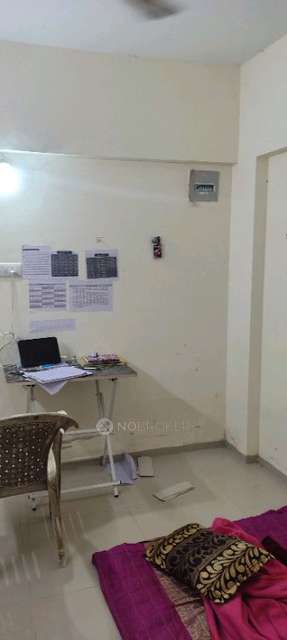 1 BHK Flat In Pleytor for Rent  In Mulshi Road