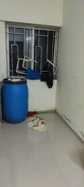 1 BHK Flat In Pleytor for Rent  In Mulshi Road