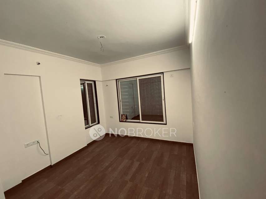 2 BHK Flat In Gk Aryavat for Rent  In Ravet