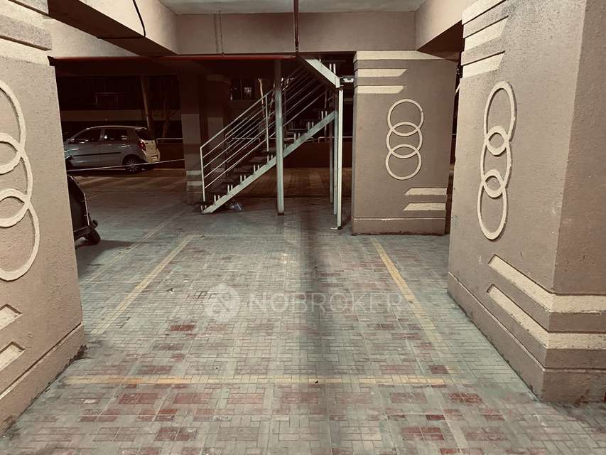 2 BHK Flat In Gk Aryavat for Rent  In Ravet