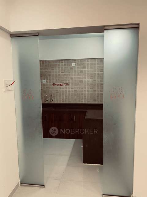 2 BHK Flat In Gk Aryavat for Rent  In Ravet