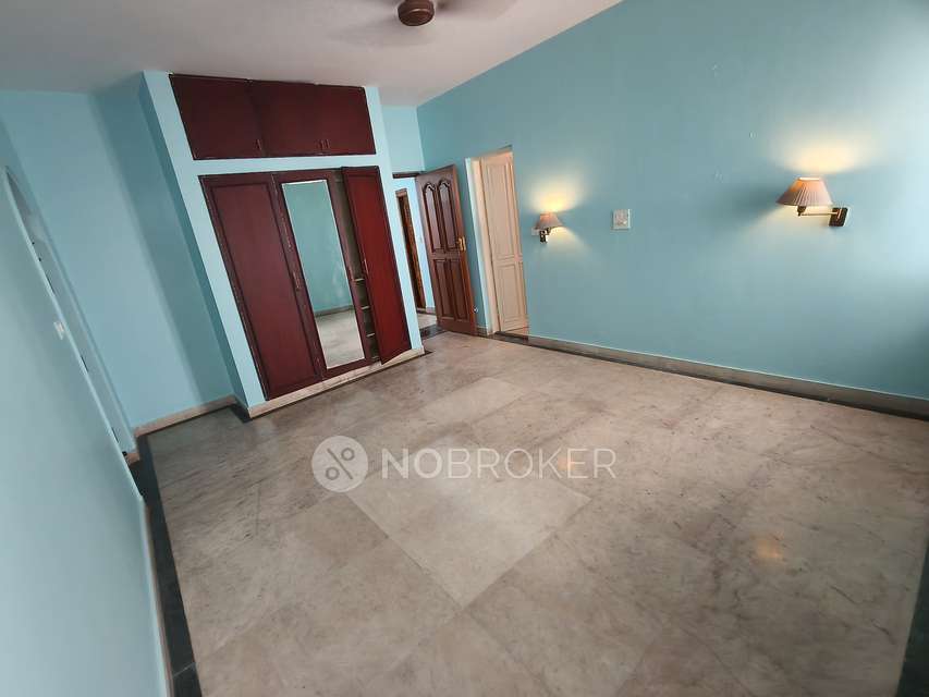 2 BHK House for Rent  In Ngef Layout