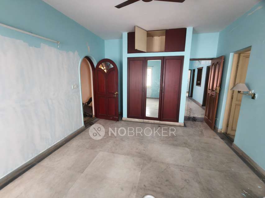 2 BHK House for Rent  In Ngef Layout