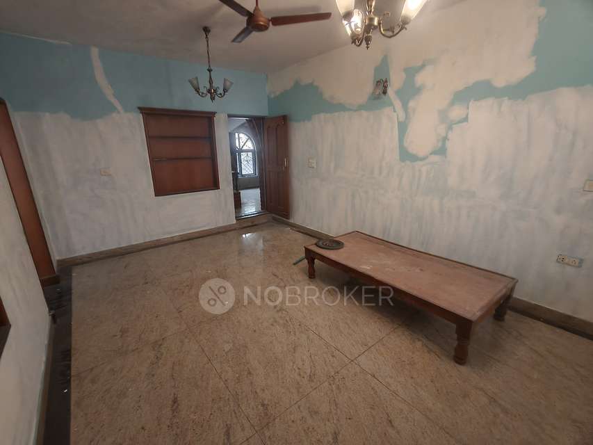 2 BHK House for Rent  In Ngef Layout