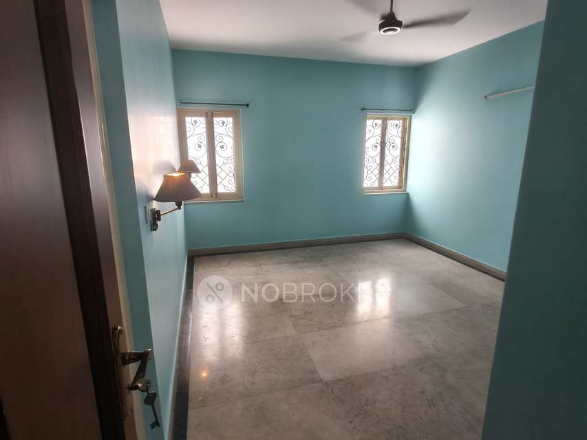 2 BHK House for Rent  In Ngef Layout