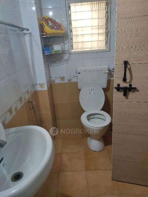 4 BHK Flat In S3 Lifestyle Apartments, Pimpri-chinchwad for Rent  In Pimpri-chinchwad
