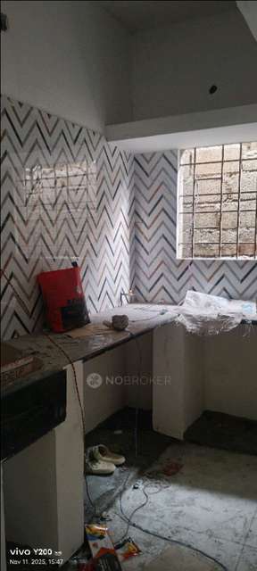 1 BHK Villa In Kengari Byrohalli for Rent  In Kengeri Satellite Town