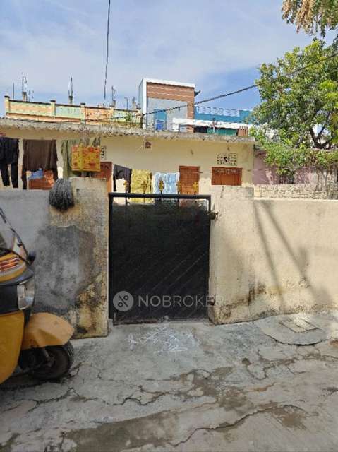 1 RK House for Rent  In Kapra