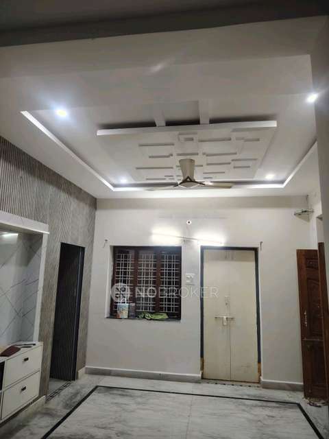 2 BHK House for Rent  In Harivillu Township, 6676, Krishna Reddy Pet Rd No.11, Krishna Reddy Pet, Hyderabad, Telangana 502319, India