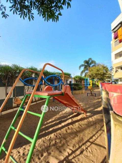 2 BHK Flat In Marutham Classic For Sale  In Urapakkam