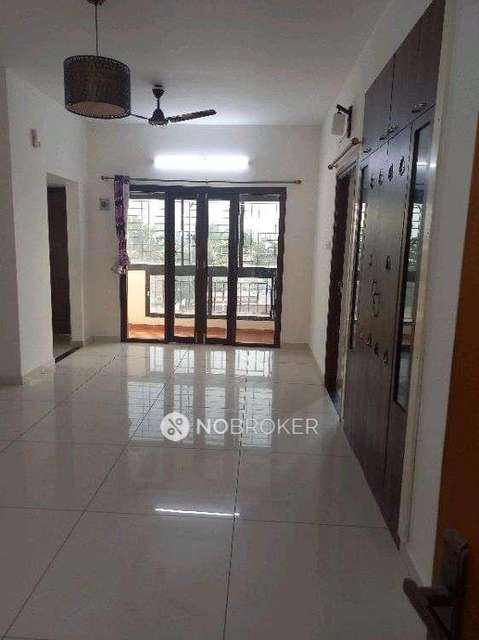 2 BHK Flat In Marutham Classic For Sale  In Urapakkam