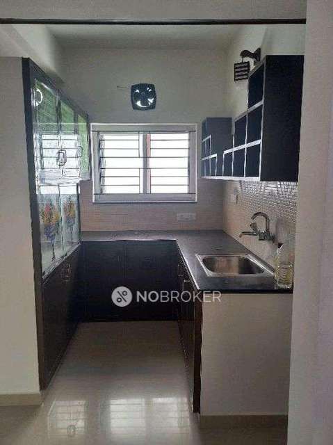 2 BHK Flat In Marutham Classic For Sale  In Urapakkam