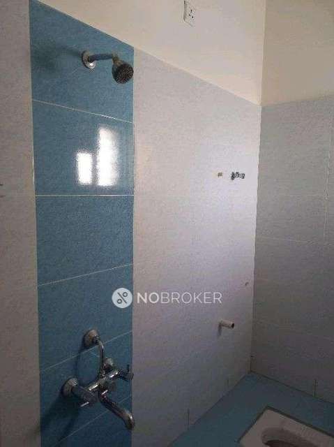 2 BHK Flat In Marutham Classic For Sale  In Urapakkam