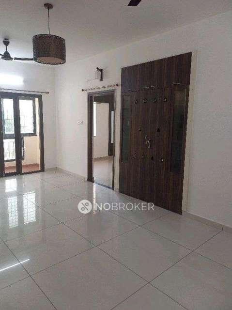 2 BHK Flat In Marutham Classic For Sale  In Urapakkam