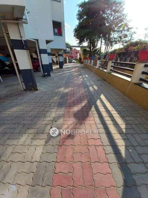 2 BHK Flat In Marutham Classic For Sale  In Urapakkam