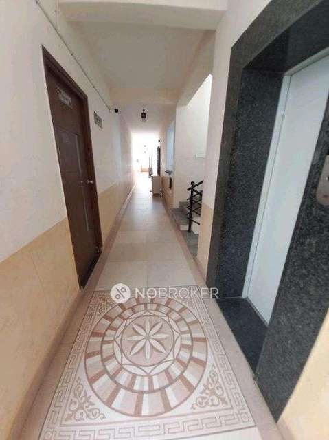 2 BHK Flat In Marutham Classic For Sale  In Urapakkam