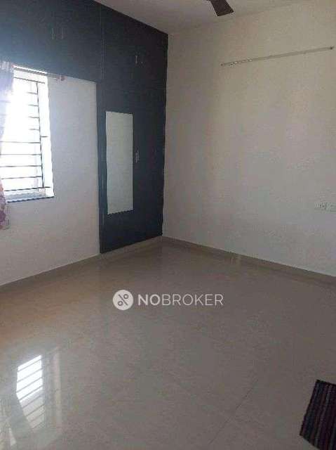 2 BHK Flat In Marutham Classic For Sale  In Urapakkam