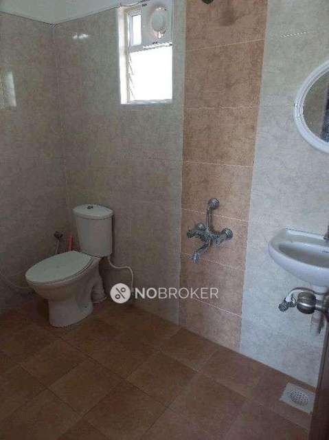 2 BHK Flat In Marutham Classic For Sale  In Urapakkam