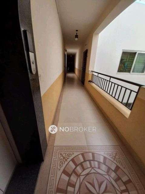 2 BHK Flat In Marutham Classic For Sale  In Urapakkam