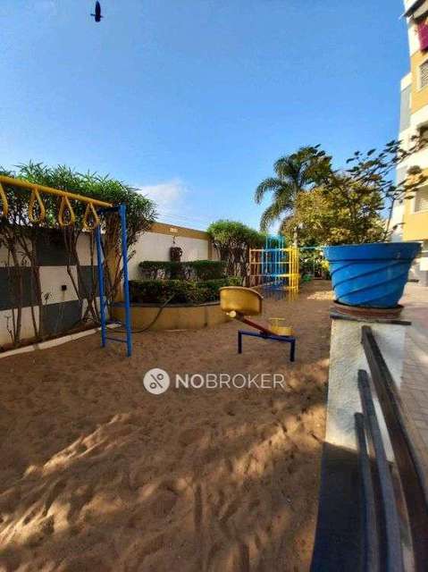 2 BHK Flat In Marutham Classic For Sale  In Urapakkam