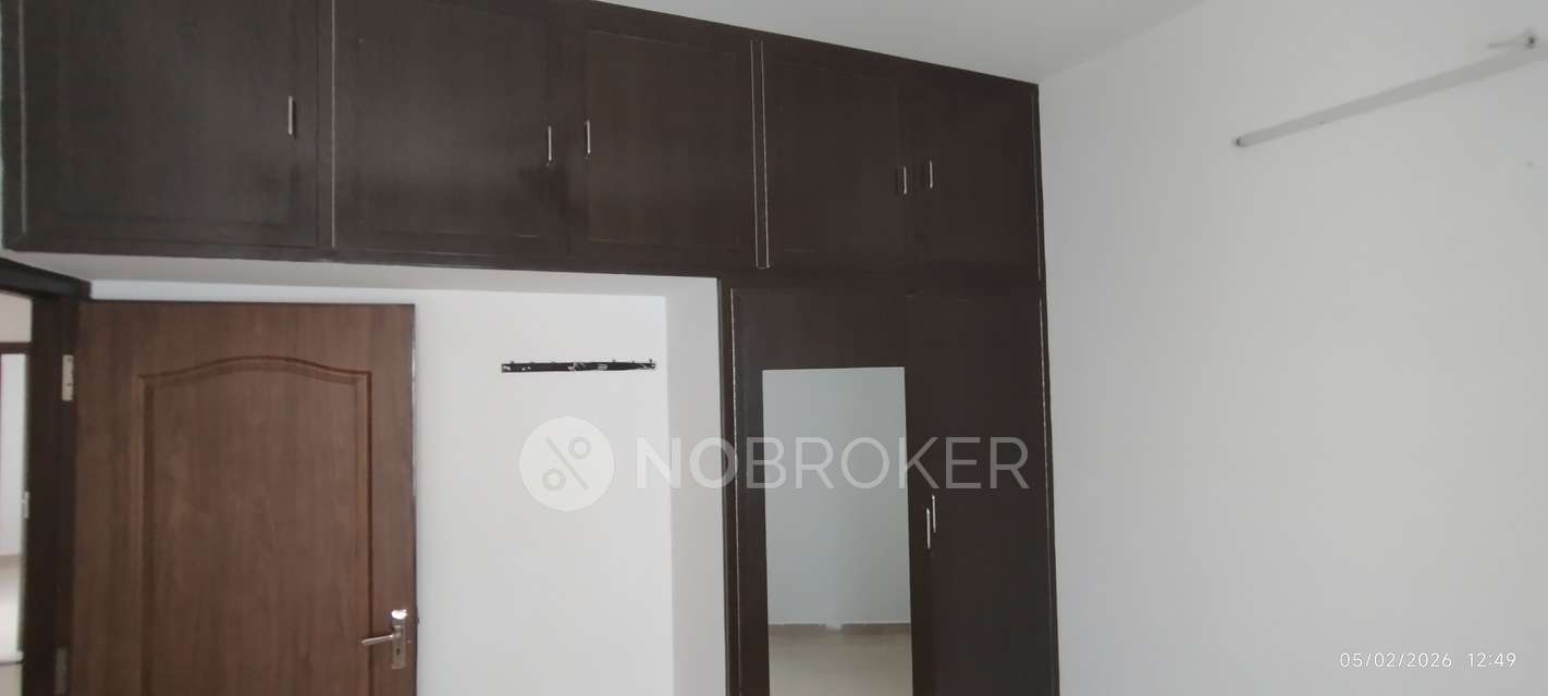 2 BHK Flat In Marutham Classic For Sale  In Urapakkam