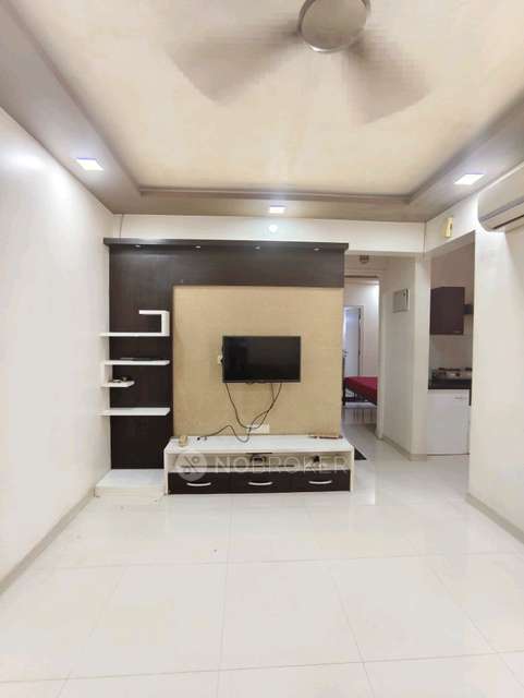 1 BHK Flat In Puraniks Rumah Bali for Rent  In Puranik Rumah Bali, Bhayander Pada Next To New Garva Hotel, Ghodbunder Rd, Opp. Pousmatra Mandir, Gaimukh Gaon, Thane West, Mumbai, Thane, Maharashtra 400615, India
