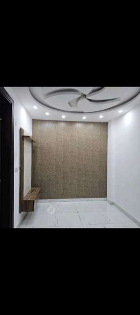 1 RK House For Sale  In Gali No. 18, Raja Puri