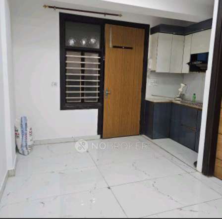 1 RK House For Sale  In Gali No. 18, Raja Puri