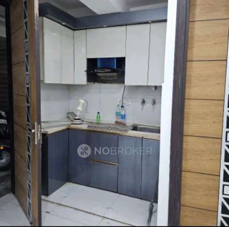 1 RK House For Sale  In Gali No. 18, Raja Puri