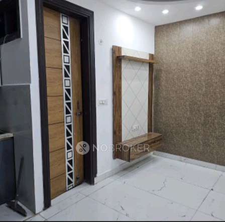 1 RK House For Sale  In Gali No. 18, Raja Puri