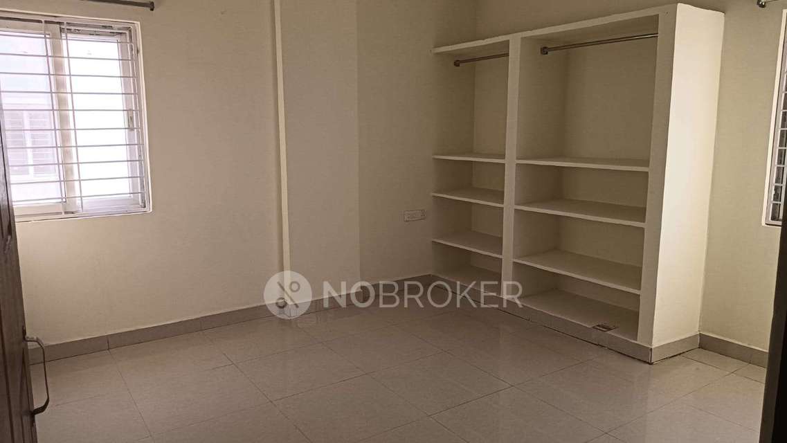 3 BHK Flat In Skylar Grand  for Rent  In Medchal