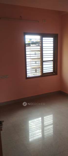 1 BHK House for Rent  In Whitefield