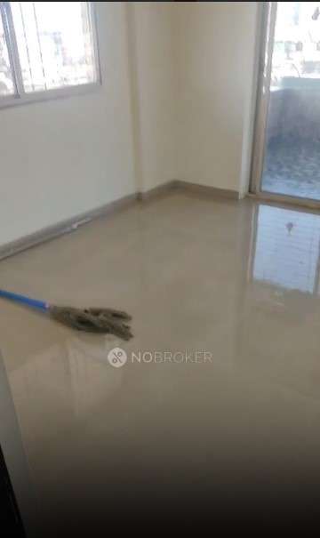 2 BHK Flat In Gawali City Dighi Road induban Residency for Rent  In Gawali City Dighi Road induban Residency