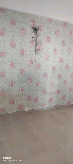 2 BHK Flat In Gawali City Dighi Road induban Residency for Rent  In Gawali City Dighi Road induban Residency