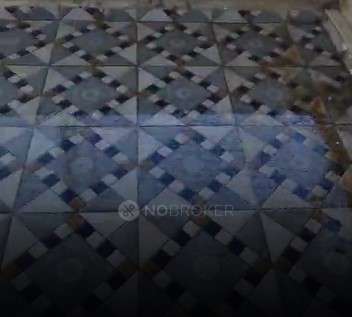 2 BHK Flat In Gawali City Dighi Road induban Residency for Rent  In Gawali City Dighi Road induban Residency