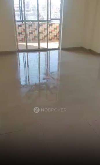 2 BHK Flat In Gawali City Dighi Road induban Residency for Rent  In Gawali City Dighi Road induban Residency