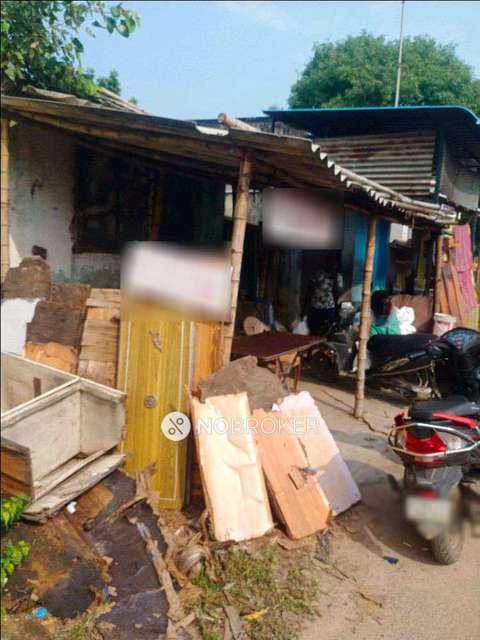 2 BHK House For Sale  In Ennore