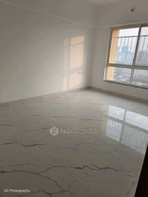 3 BHK Flat In A And A Breeza for Rent  In Gwmh+28x, Mundhwa Rd, Magarpatta, Mundhwa, Pune, Maharashtra 411036, India