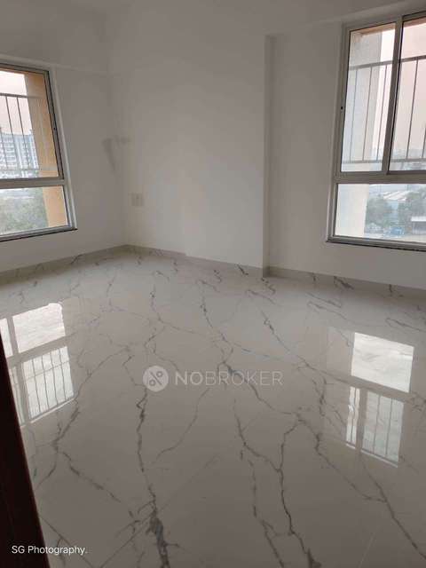 3 BHK Flat In A And A Breeza for Rent  In Gwmh+28x, Mundhwa Rd, Magarpatta, Mundhwa, Pune, Maharashtra 411036, India