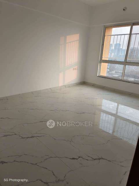 3 BHK Flat In A And A Breeza for Rent  In Gwmh+28x, Mundhwa Rd, Magarpatta, Mundhwa, Pune, Maharashtra 411036, India